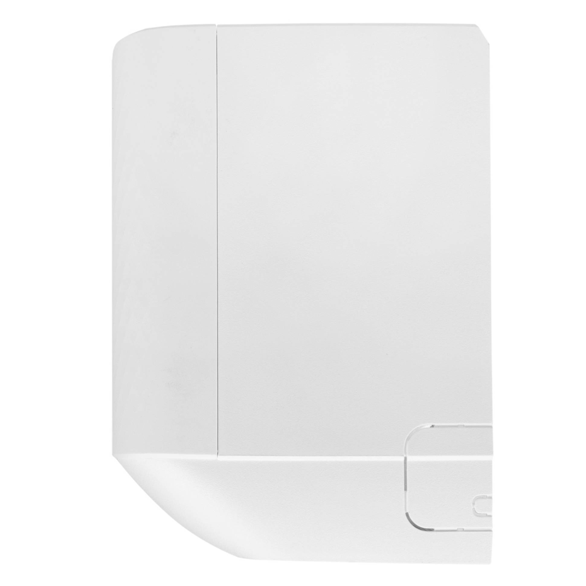 Royal Thermo MULTI COMBO ERP DC RTFMI/in-18HN8/սպիտակ ինվերտորային ներքին բլոկ։ Մուլտի-սպլիթ համակարգ