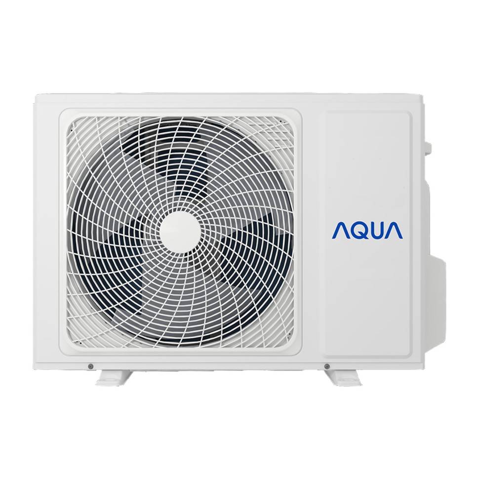 Սպլիտ համակարգ AQUA AQI-25PIRW1/R3