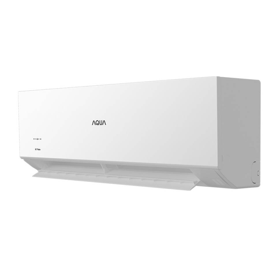 Split համակարգ AQUA AQI-25PIRW1 /R3