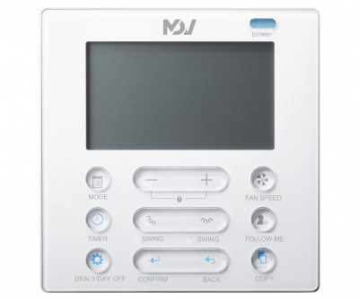 KJR-120S