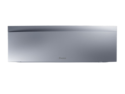 Daikin FTXJ25AS ներքին օդորակիչի միավոր