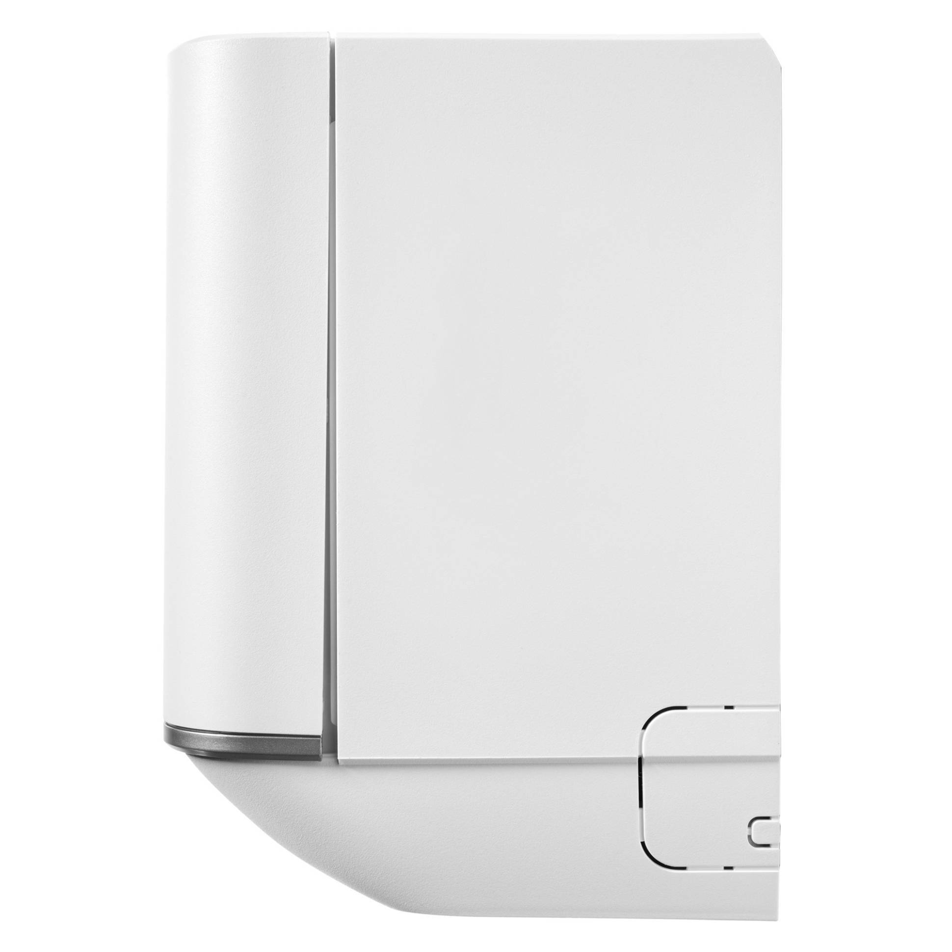 Royal Thermo Barocco RTB-24HN1_V2 սպլիտ համակարգի հավաքածու