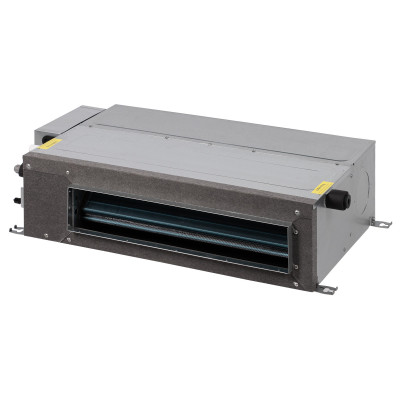 Block ներքին Ballu BADI-FM/in-07hn8 /եմ inverter multi split համակարգ, channel տեսակը