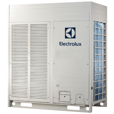 Արտաքին ալիքը տեսակը միավորը Electrolux EACD-192HN1-R OUT