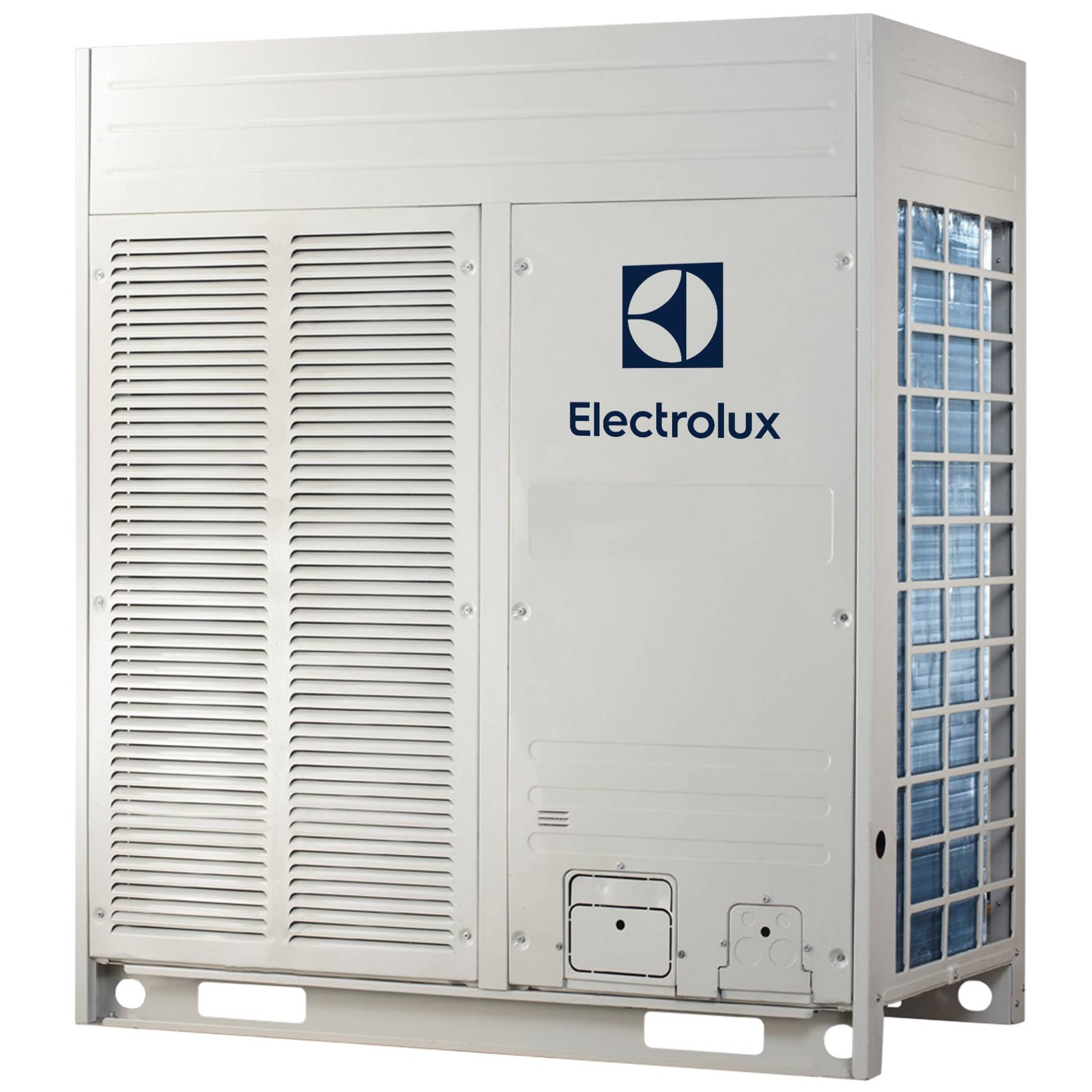 Արտաքին խողովակային տիպի բլոկ Electrolux EACD-192HN1-R OUT