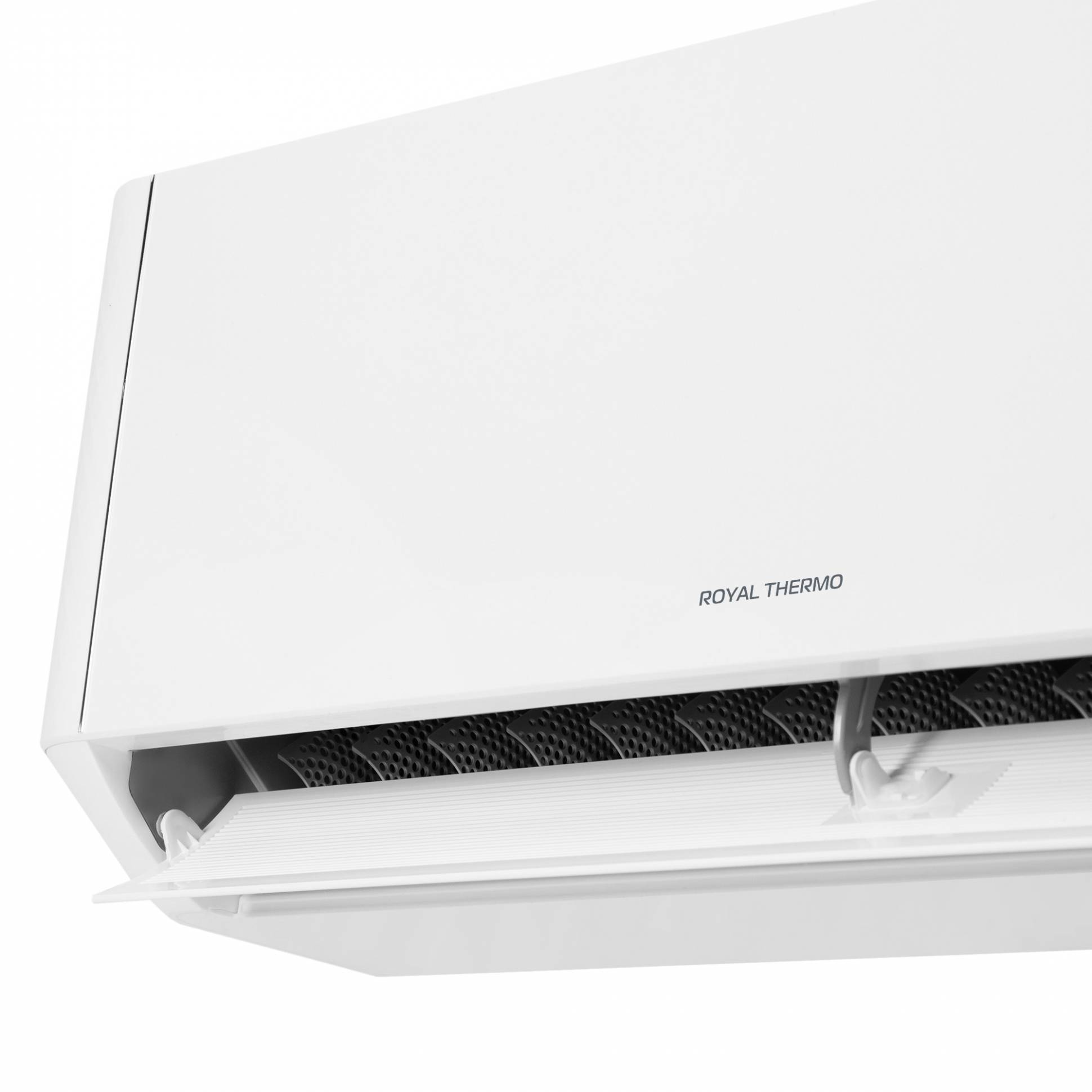 Ներքին միավոր Royal Thermo MULTI COMBO ERP DC RTFMI /in-09hn8/white inverter. multi Split համակարգեր