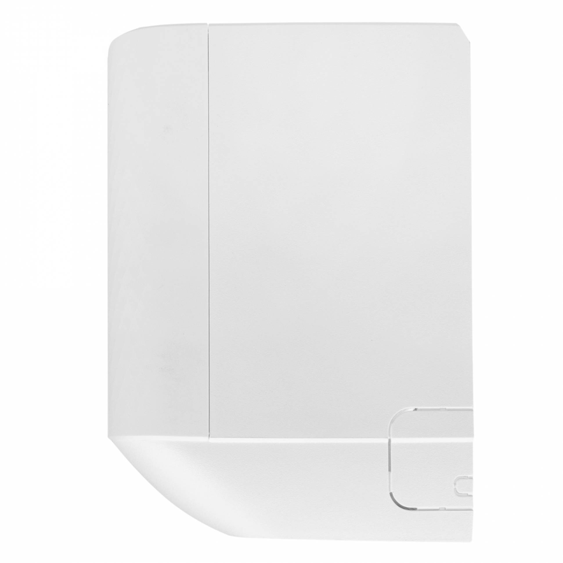 Ներքին միավոր Royal Thermo MULTI COMBO ERP DC RTFMI /in-09hn8/white inverter. multi Split համակարգեր