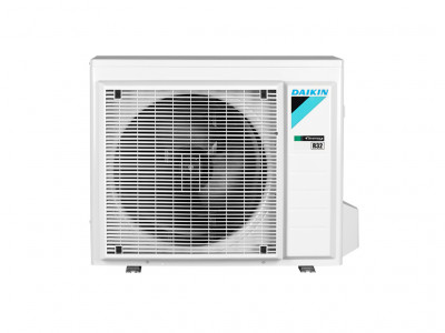 Օդորակիչի արտաքին միավոր Daikin RXM35A