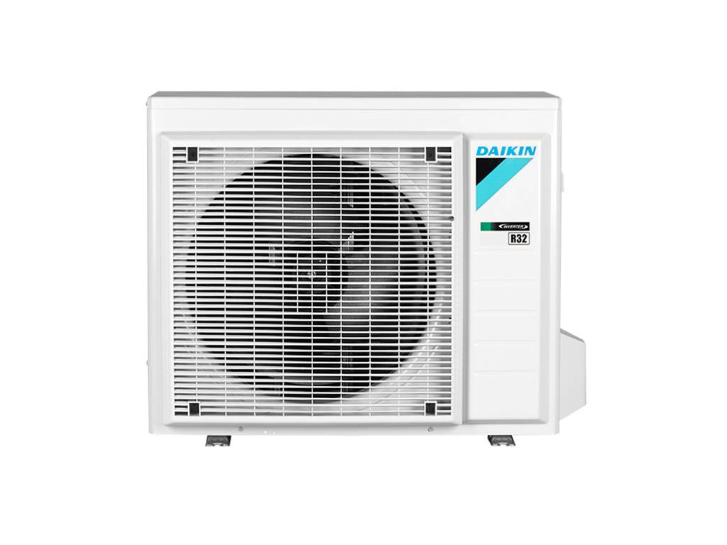 Daikin RXM35A օդորակիչի արտաքին բլոկ