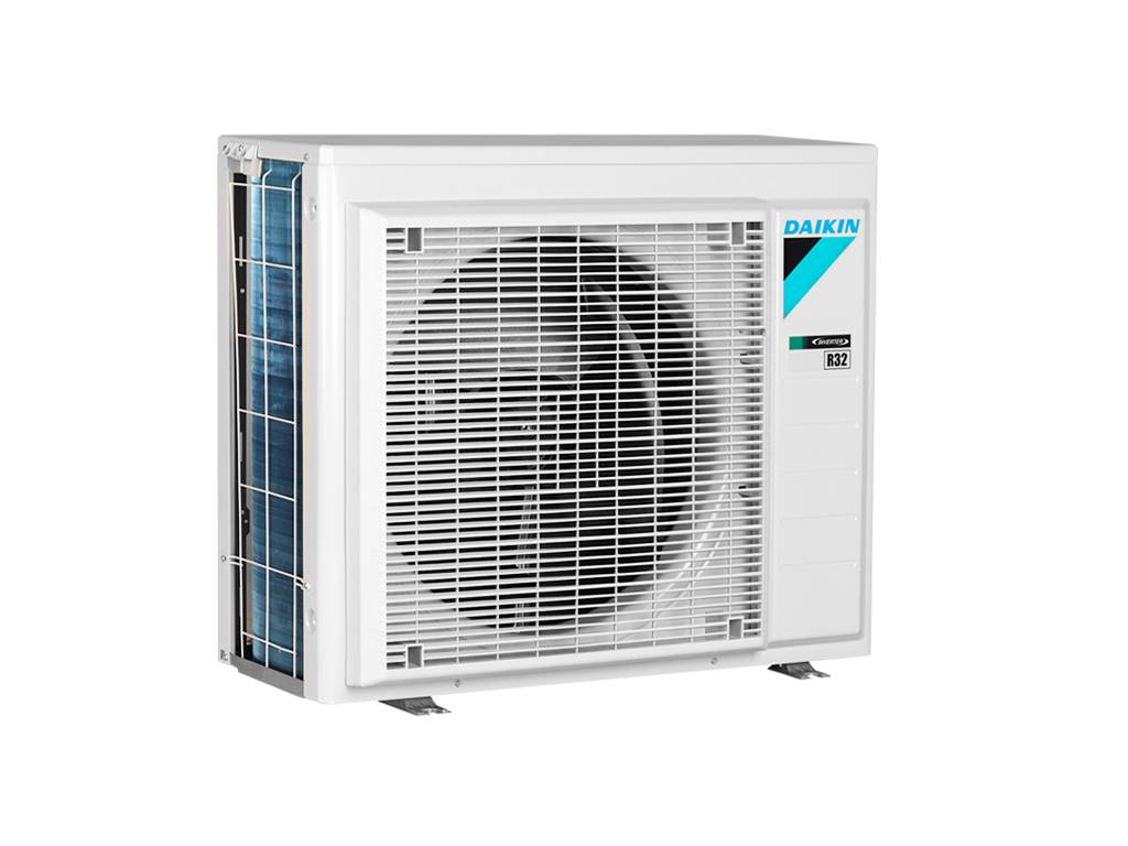 Daikin RXM35A օդորակիչի արտաքին բլոկ