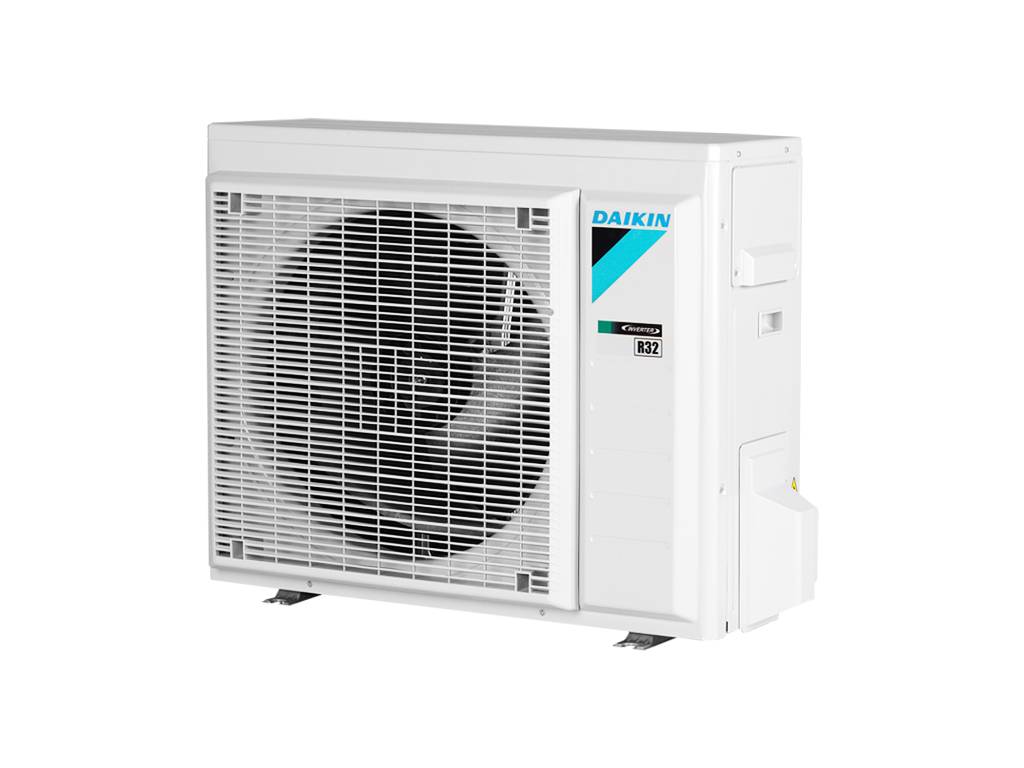 Daikin RXM35A օդորակիչի արտաքին բլոկ