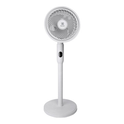 Electrolux EFF-1025W հատակի օդափոխիչ