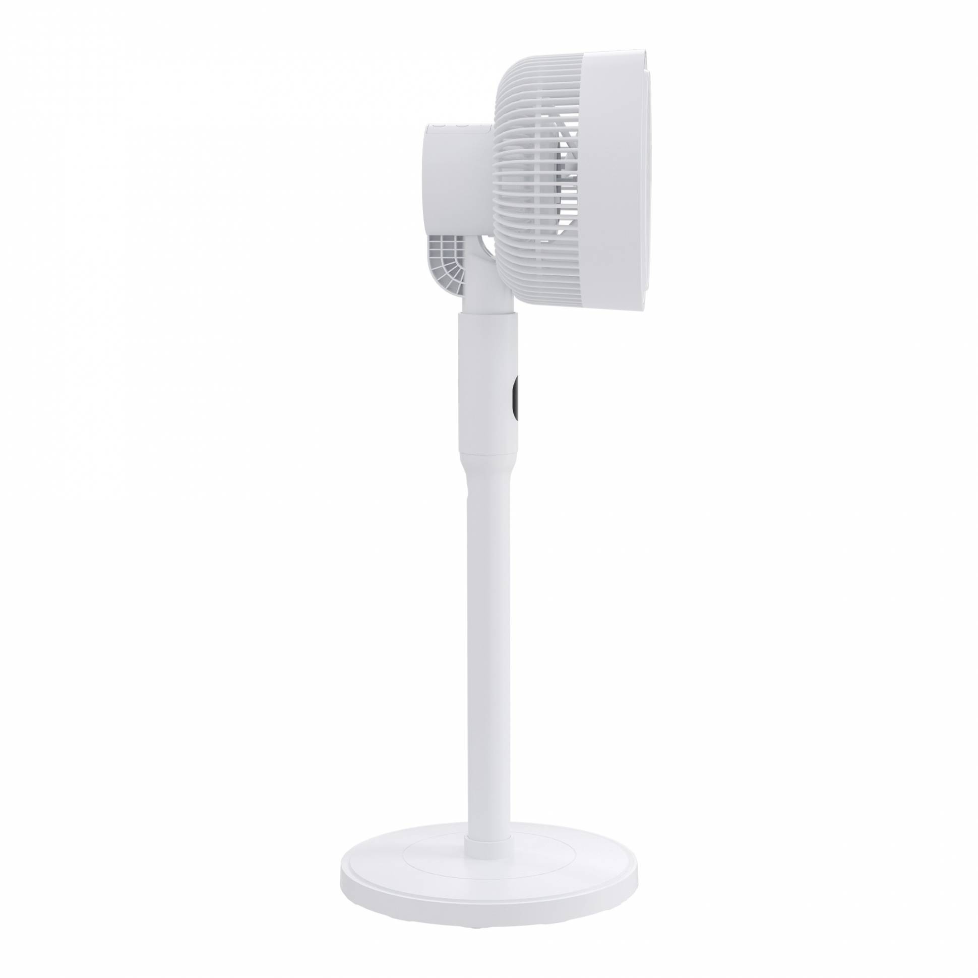 Electrolux EFF-1025W հատակի օդափոխիչ