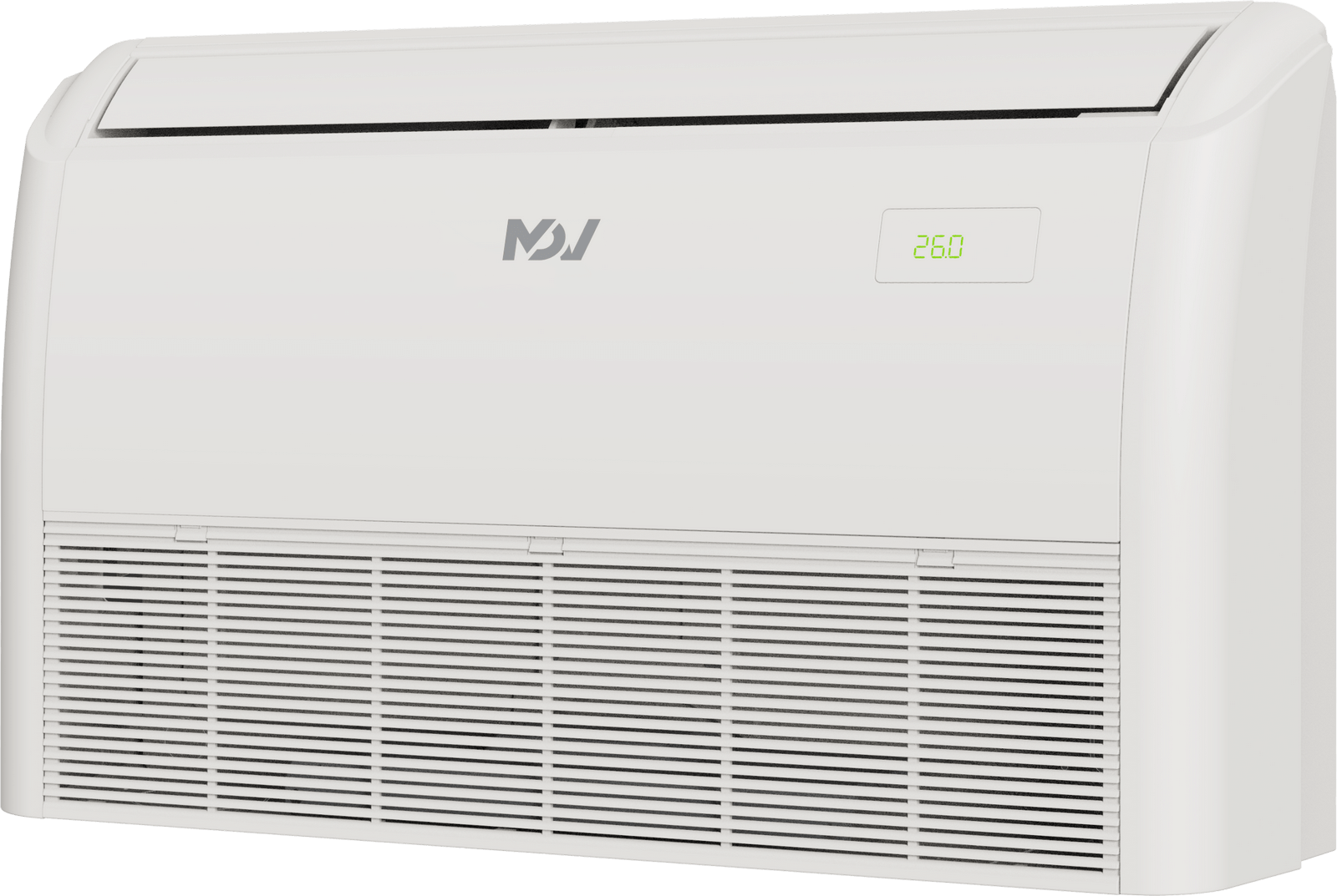 MDVI3-At12CFVR12D