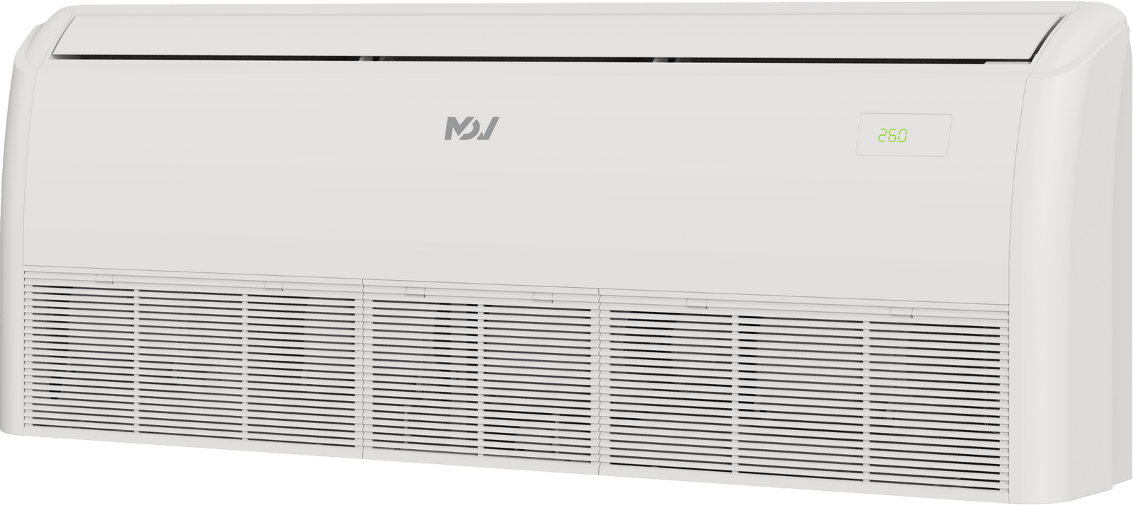 MDVI3-At12CFVR12D