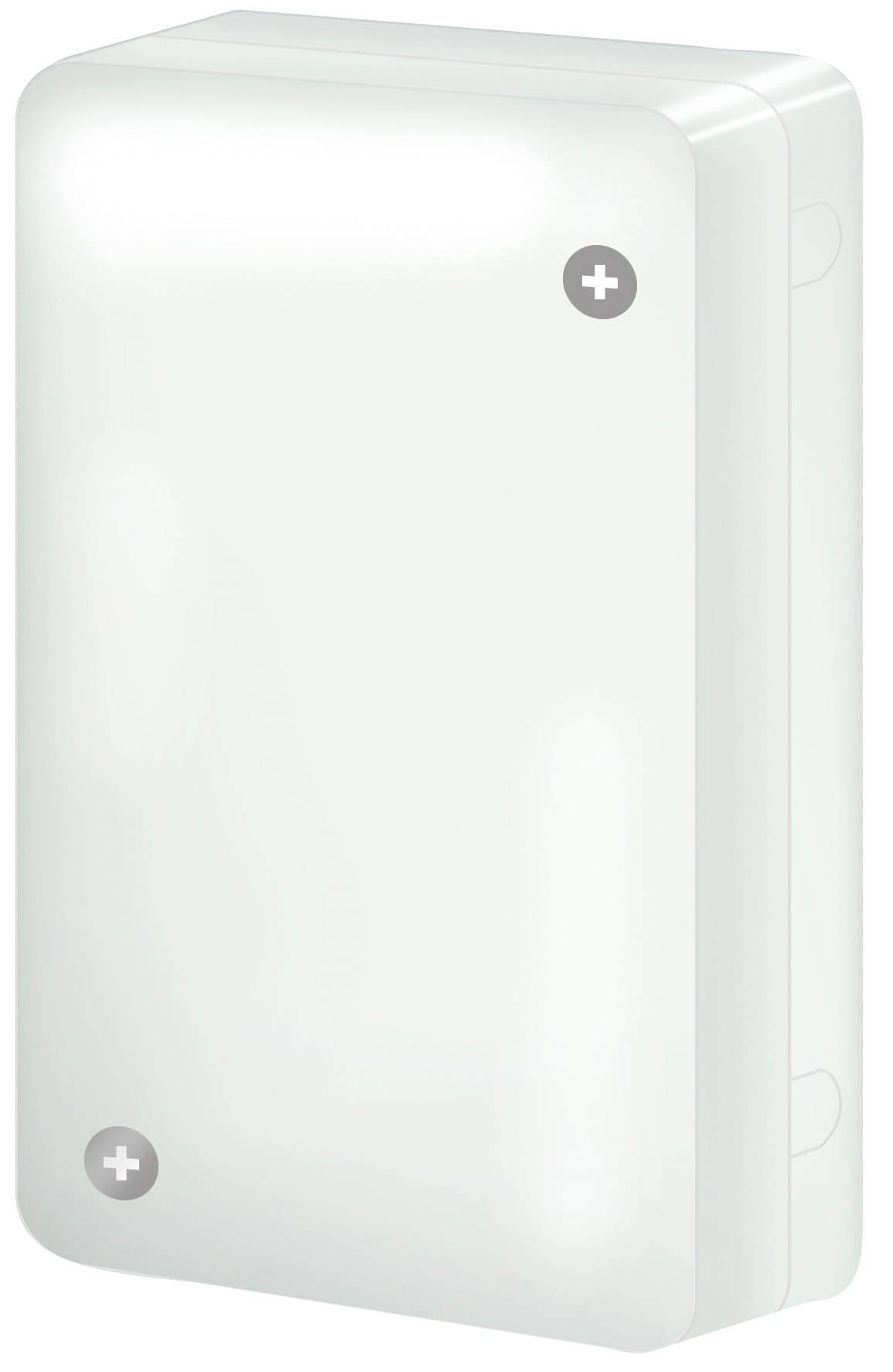 ECOi և PACi ցանցային կառավարում Panasonic CZ-CAPRA1