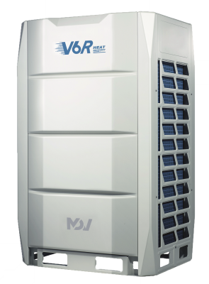 MDV6-450WV2GN1