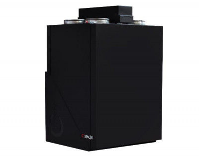 Զենիթ Ստանդարտ V 370 E