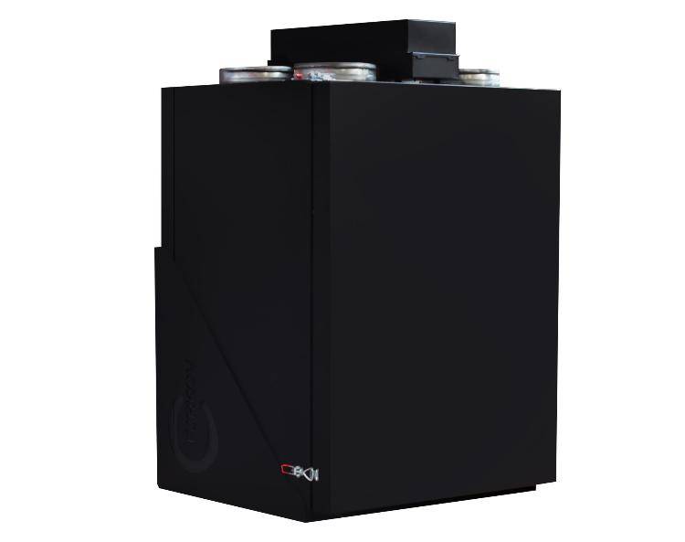 Զենիտ Ստանդարտ V 370 E