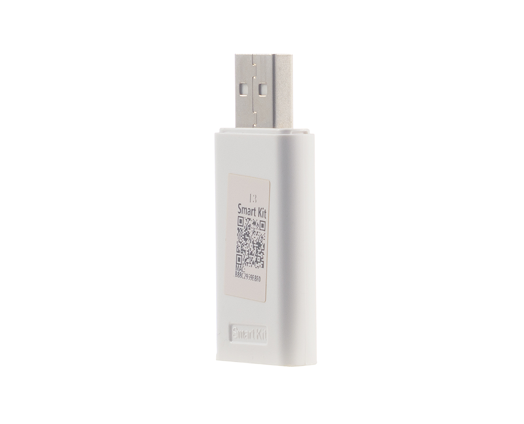 ԵՄ-OSK105