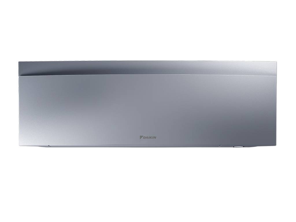 Daikin FTXJ35AS ներքին օդորակիչի միավոր