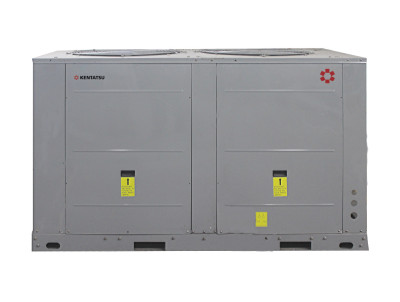 Kentatsu KHHA450CFAN3 խտացման սարք