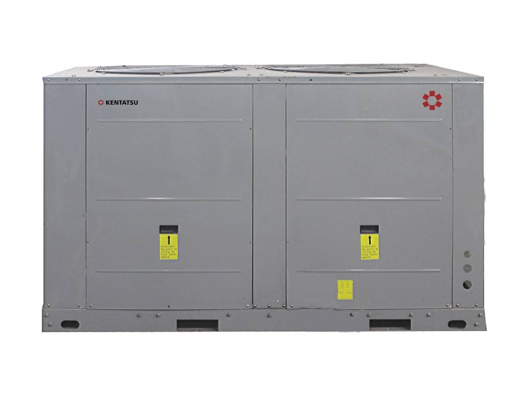 Kentatsu KHHA450CFAN3 խտացման սարք