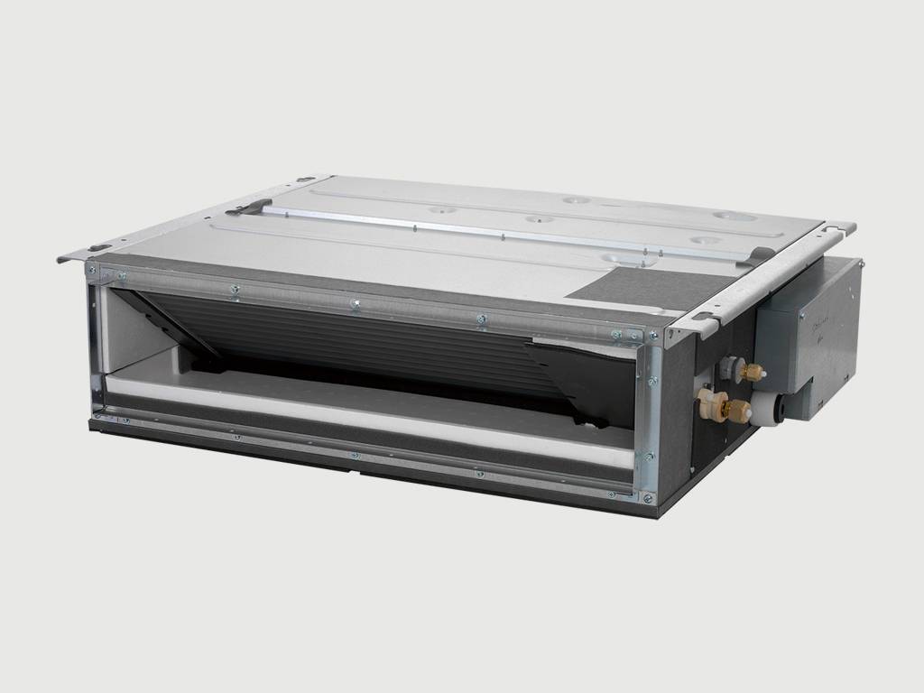 Daikin FXDA10A VRV ներքին միավոր