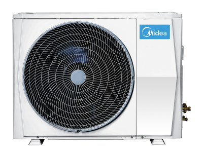 Midea MVUH80C-VA1 օդորակիչի արտաքին բլոկը