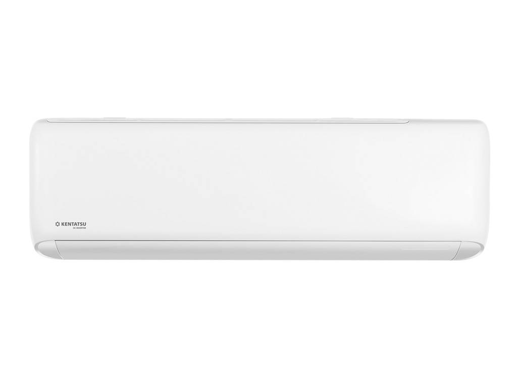 Kentatsu KSGTI50HFAN1 օդորակիչի ներքին բլոկը