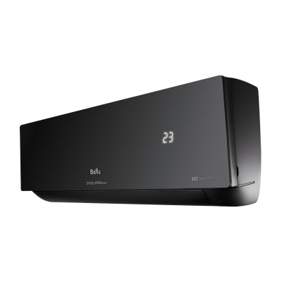 Block ներքին Ballu BSUI-FM/in-07HN8 /EU_BL inverter multi split համակարգ