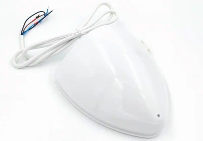 Պոմպ դրենաժային BAVIS Tank H-40 կուտակային 0.25 լ, 40 լ /ժ, 19 դԲ