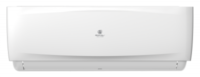 Vela nuova RC-VX80HN շարքի դասական պառակտման համակարգ (հավաքածու)