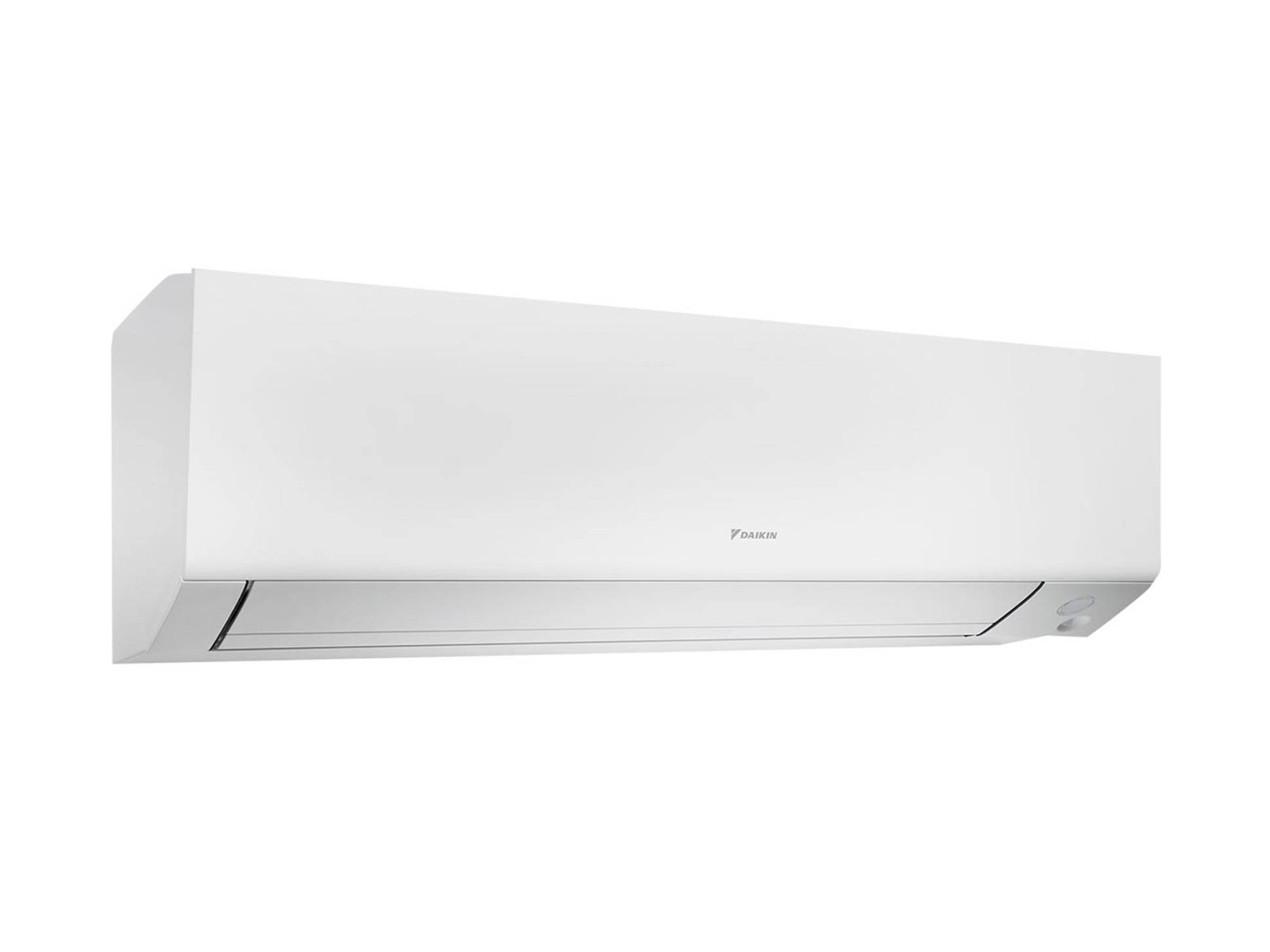 Daikin FTXM35A օդորակիչի ներքին բլոկ