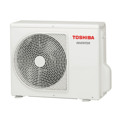 Արտաքին միավոր TOSHIBA Seiya RAS-05CAVG-EE Կենցաղային պառակտման համակարգ