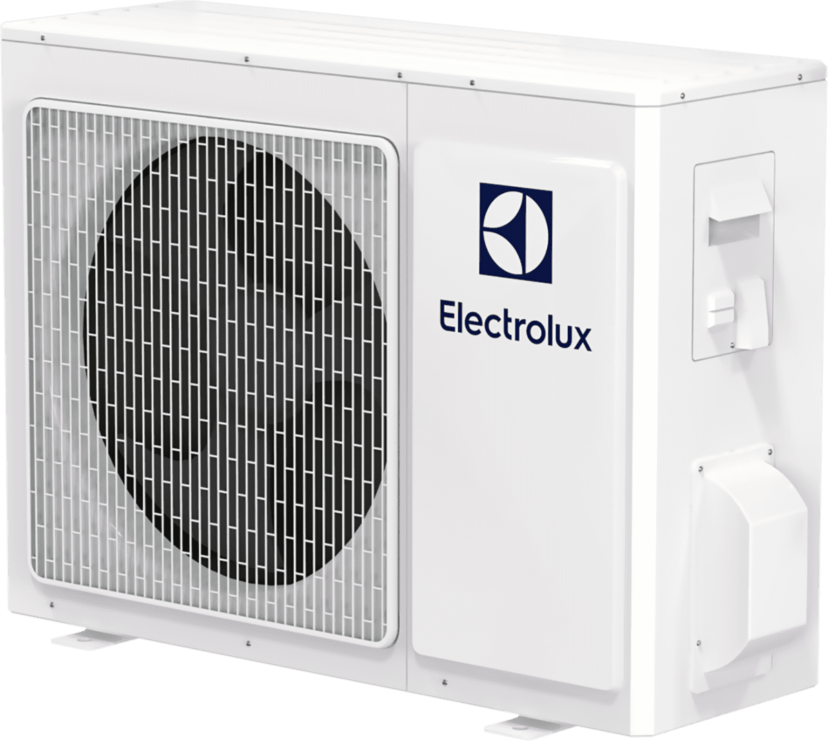 Electrolux EACS/I-24 HVI/N3 /N8_21Y/out ջերմային պոմպերի արտաքին բլոկ
