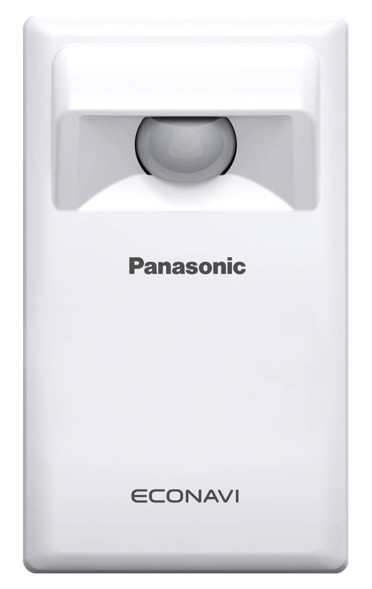 Հեռակառավարման սենսոր Econavi Panasonic CZ-CENSC1