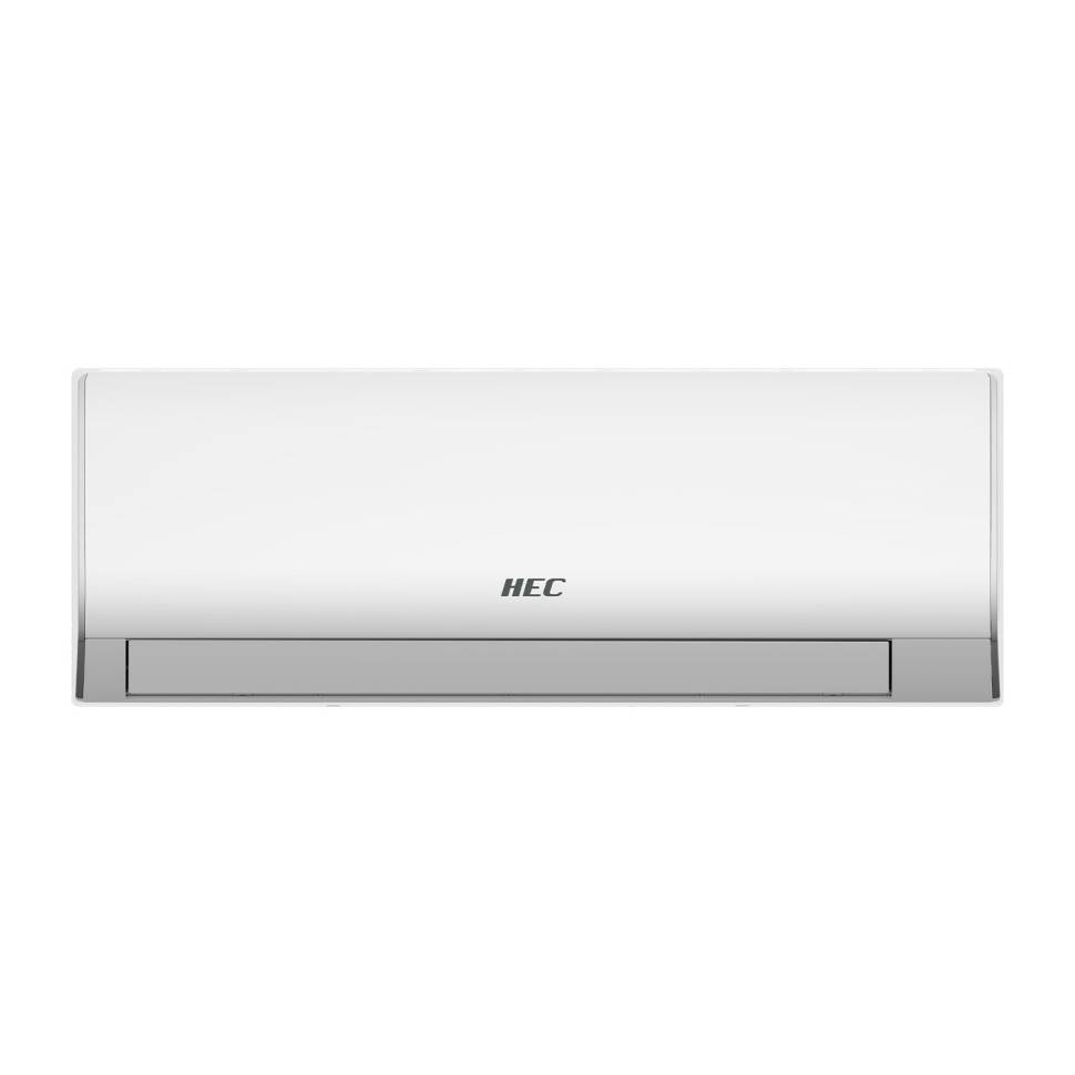 Սպլիտ համակարգ HEC-18HRE03/R3-W