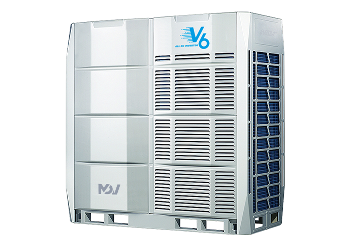 MDV6-500WV2GN1