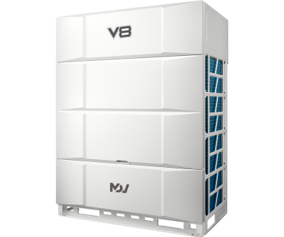 MDV-V8i560V2R1A(MA)