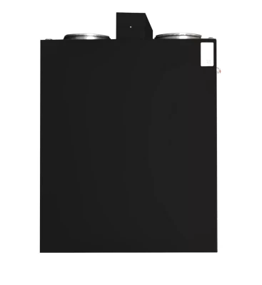 Զենիտ Ստանդարտ V 510 E