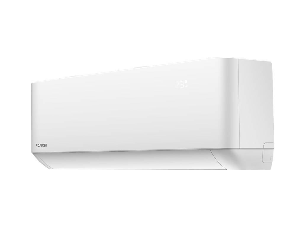 Daichi AIR35AVQS1R ներքին օդորակիչի միավոր