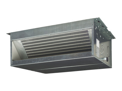 Daikin FWD08AF օդափոխիչ կծիկ