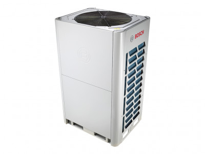 Bosch AF6300A 22 C-3 VRF համակարգի արտաքին բլոկ