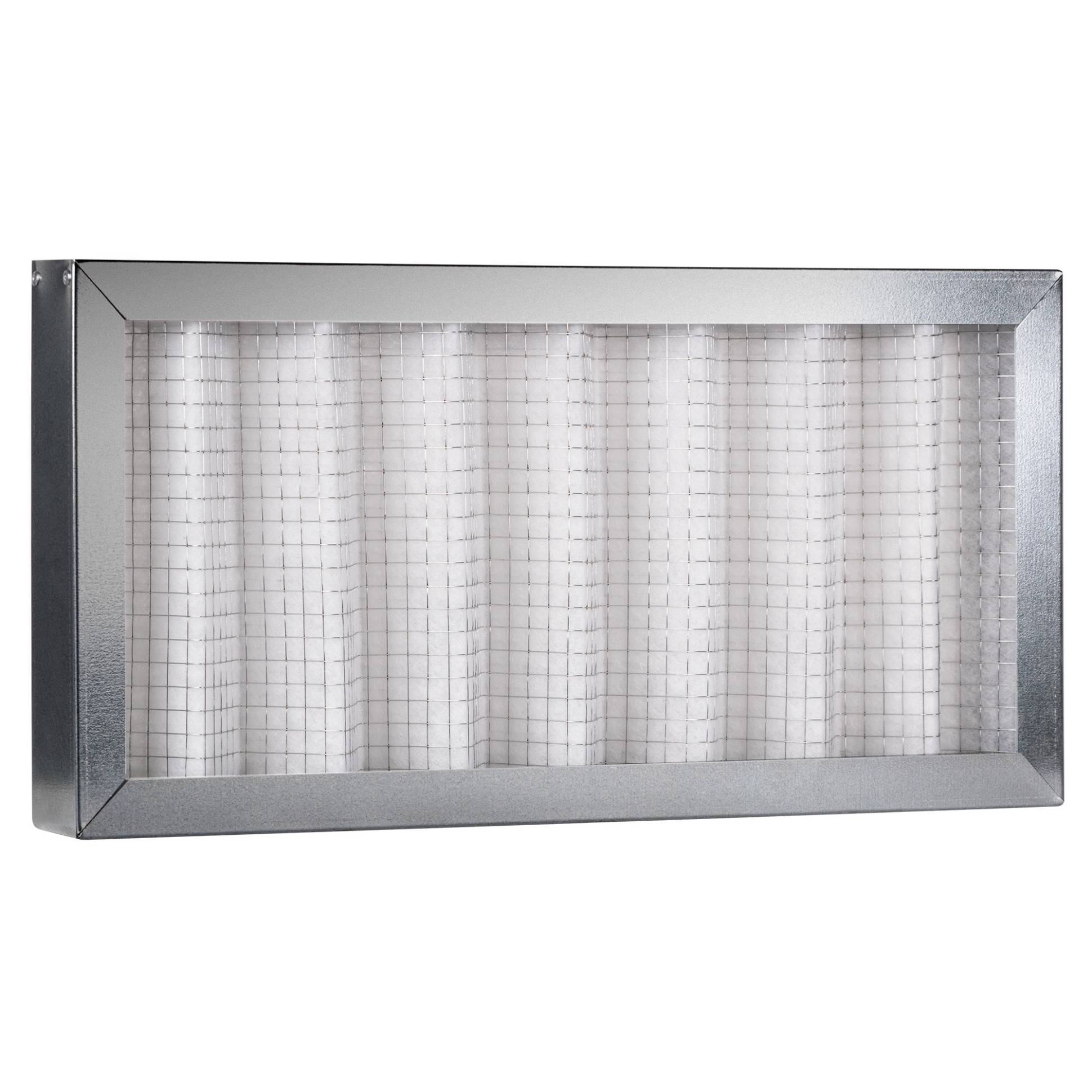Կասետային ֆիլտր SHUFT FRKr (G3) 1000x500/50