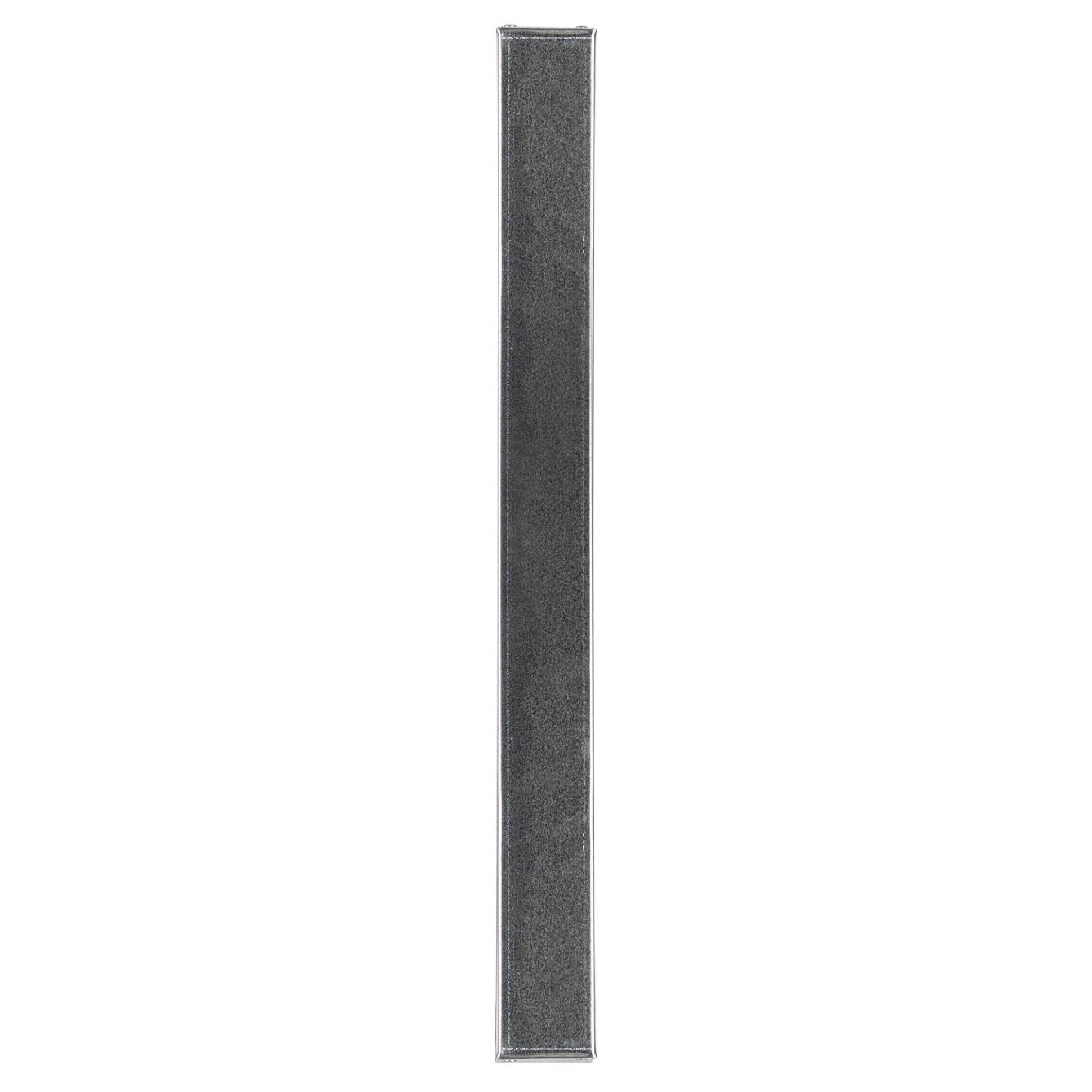 Կասետային ֆիլտր SHUFT FRKr (G3) 1000x500/50