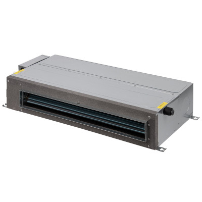 Block ներքին Ballu BADI-FM/in-18HN8 /EU_V2 inverter multi split համակարգ, channel տեսակը