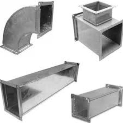 Անցումային (PrKr)-1-500x250-315-300-25x34 (ցինկապատ պողպատ-R20x95O լար-հեղուկ բյուրեղային ծածկույթով)