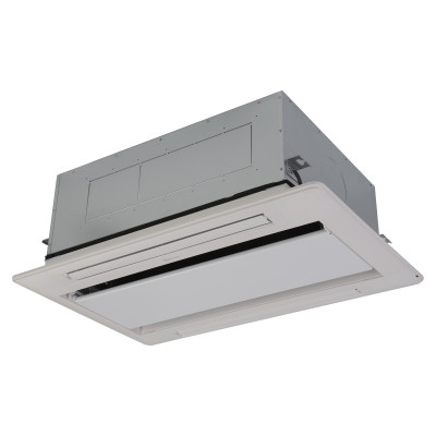 Electrolux ESVMC2-SF-22 կրկնակի հոսքի կասետային ներքին բլոկ