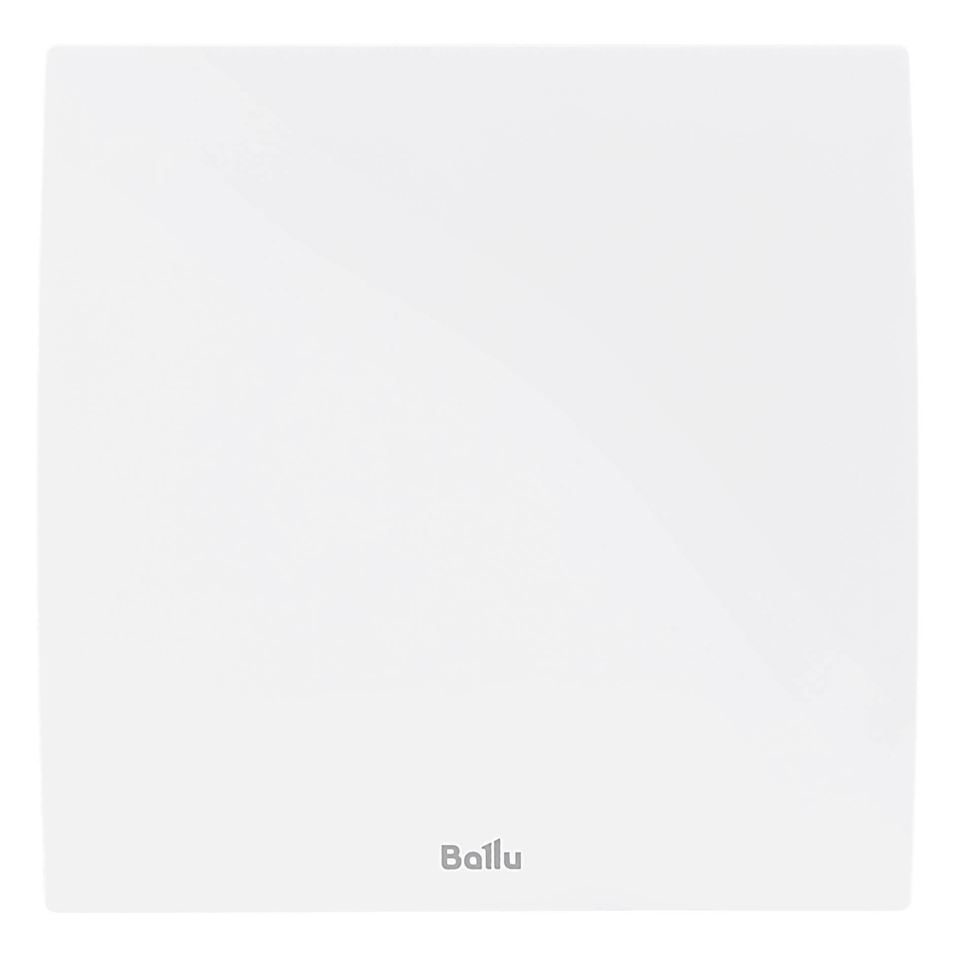 Ballu BAF-SL 150 Վ արտանետվող օդափոխիչ՝ հակադարձ փականով
